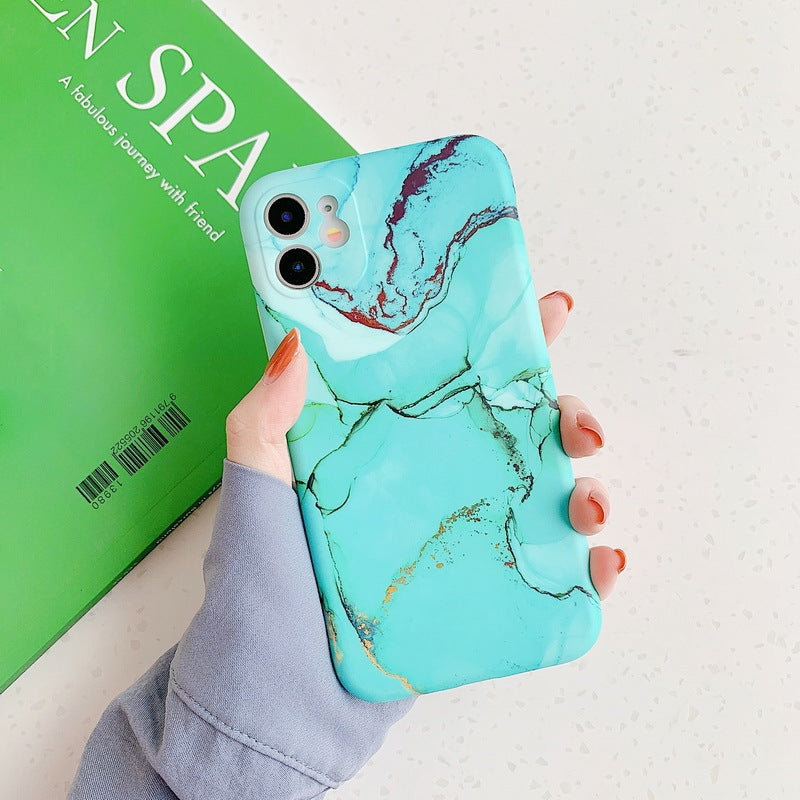 Marble phone case Marble phone case